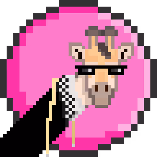 Item #107749845825320439658023164747422248751823534259405332680794652480852681818113 Media