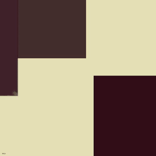 Item #38802273298189573839435410001653110063204921309167814766443910041321672278017 Media