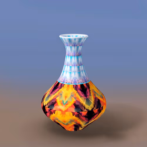 Item #4810409292300208864425875704452886598276813199436817116506069236292614356993 Media
