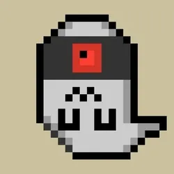 10989142869370412905866415708120371330671842251597084187996253099865168412673