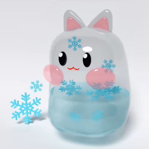 Item #885602094045709919537997757076247294814395866557538966941757128482951790593 Media