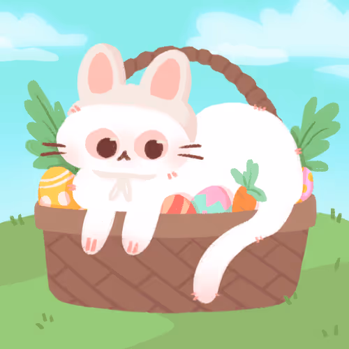 Item #20413946300738664637724832687313267569292650822596440723662328165819815559169 Media