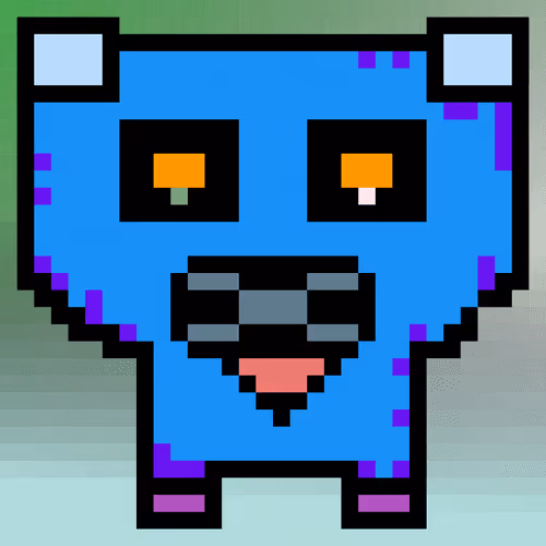 Item #76072566421680370721641141556665683611806555670171244898150998858859045453825 Media