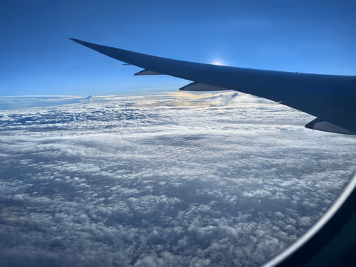 Item #56627347293504505919183371198995161881189768149651365229159389793446841548801 Media