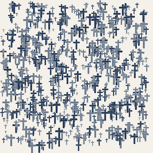 Item #26561943560432389725004324436855962116159059028155729611567562521594734575617 Media