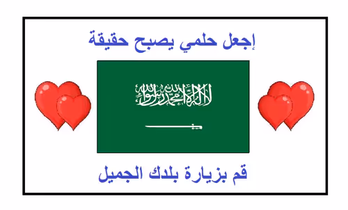 Item #26409782478920172212075597278062749897568846616851332060012248159611009368065 Media