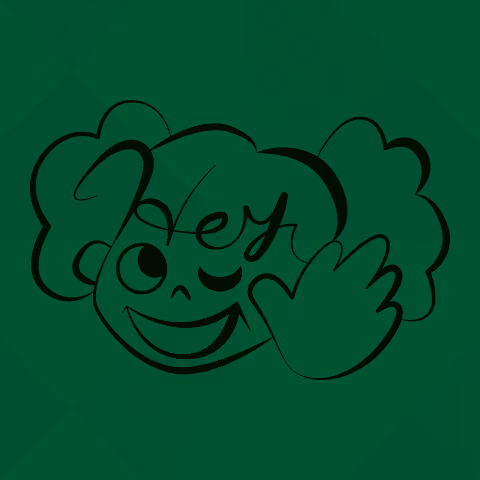 Hey-beta #15