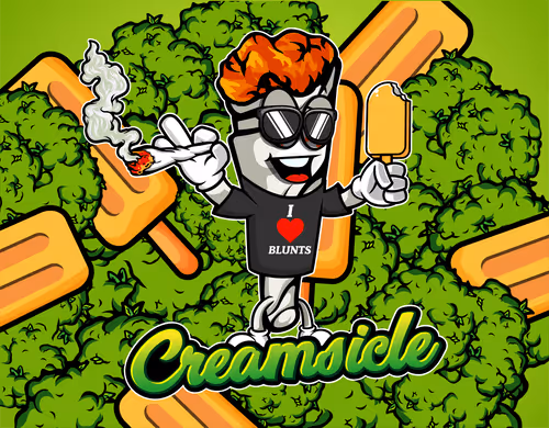 27239952631208204475550635203214834624309968041134471540447875562224194945025