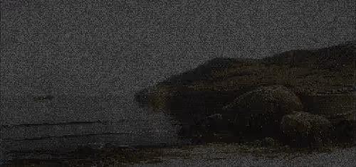65619165895661363069044970288959513373357015884934024726067173781168466165761