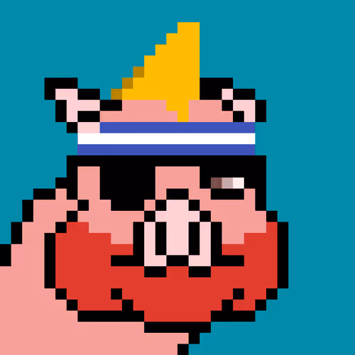 Item #12989876035780247393388458493672793688372179756942253714037406060850098208769 Media