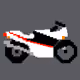 37198402214109875904383119391810115536784799713451424182742882424167656849409