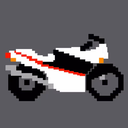Item #37198402214109875904383119391810115536784799713451424182742882424167656849409 Media