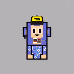 20171734179574922440545199179714273284267499832369189225432301667733636907009