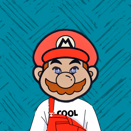 Item #8856392648987098071392729090566464160346052672966142642173299647897466306561 Media