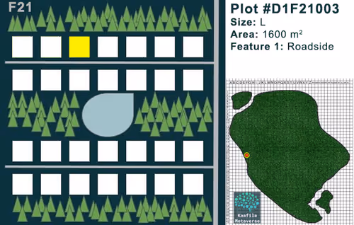 Item #21497937062919439246904103651614160111596036047884199670092732446680939495425 Media