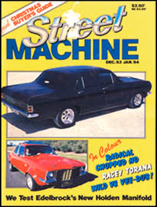 Item #44117948888203480919781248146947576531490451084253668629944490680696350703716 Media