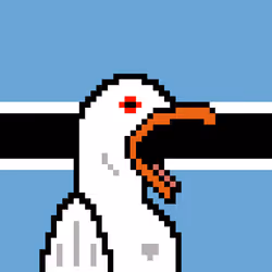 66737581702198262157420801122966813608448730417299206881971383374622752768001