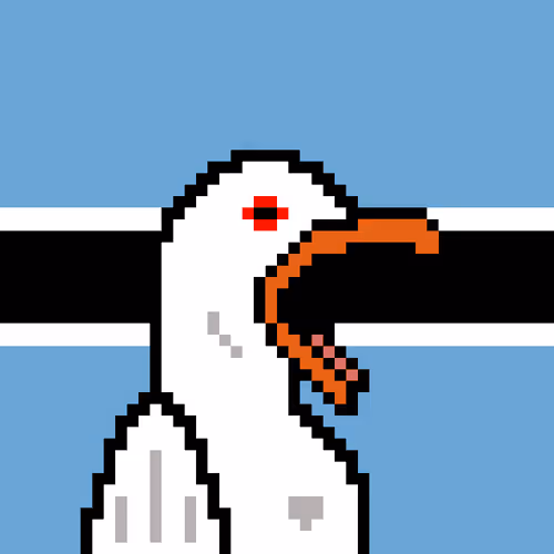 Item #66737581702198262157420801122966813608448730417299206881971383374622752768001 Media