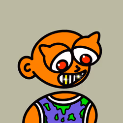 4891961832747896501543591089240480660915844969258182808273151567391457542145