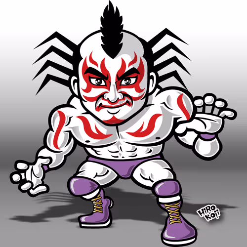 Item #97475693100698169962983326980530413667659936180743940692384878350780661235713 Media