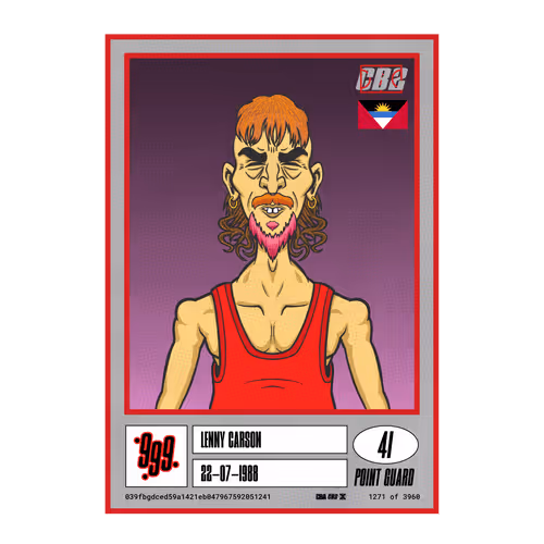 Item #40024156963039982125979242173893996807868820937141153042698802518100231061505 Media