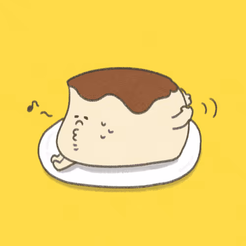 Item #28848780157102377317512945336698350705770145035557350919229399738728398716929 Media