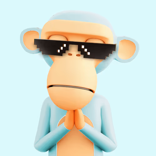 Item #27109360606594891689824311570811757753166239094656593372071011699796423475201 Media