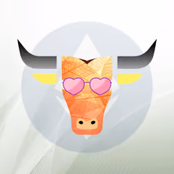 22336889480155973115176606761906434873487128416806146580708702531822490222593