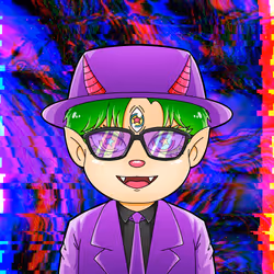 72125757565498699074616724593560729543907484880117787580993583779270671466497