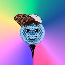 99088051184625339570401804590713749749829243569883870530676771531533154516993