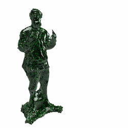 112461830365375626864496971398658990859893781584984328261330376421002163781633