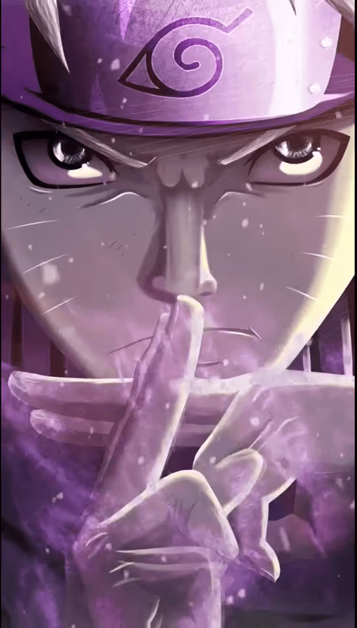 Item #23637414182822413836462848437563017365418625348527802641913789991994704003073 Media