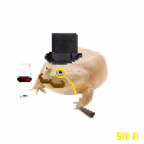 Item #111789325828260973680341038402454861688507748171955520995125891368517814452225 Media