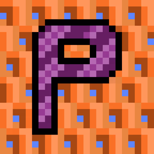 40372113963450041877159602246024201966218728287706399760383786834470235013130