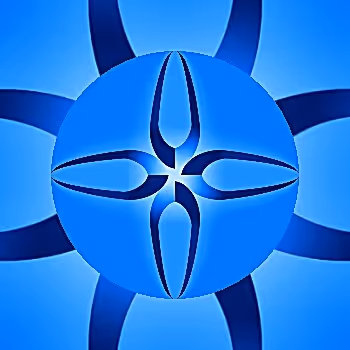 Item #106365229648701537439506375171310518425050889358952567197083864068523863048193 Media