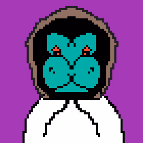 Item #104044580108272767313191053700503479441774702934606078186305064600345730088961 Media