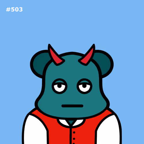 Item #89255225804675300610711023058450544652214304987559954881979411723220336771073 Media