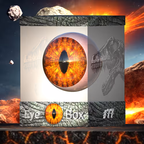 Item #87151933800671267645647559135499828903103985988159700901786024167189105344513 Media