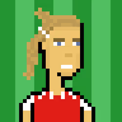 107491456004986624357242106187923806843892990372423633382934908195237223464961