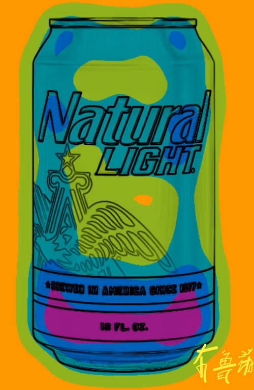 Item #39609532779324999258198004909325474079492609929898359398059435721036876742657 Media