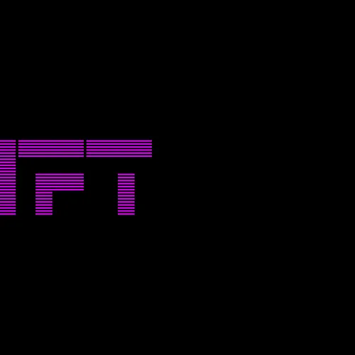 Item #77834740103486640355824209782703430696618776307146486836164756321093654937601 Media