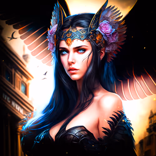 Item #19053179245285980665815907567384626538255733823090263888851750374073918554113 Media