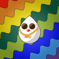 56664056866540006939040364634480506533347750296968640303690552874984848490497