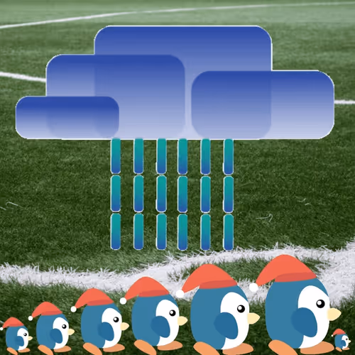 Item #62700038566442137146214101165888895453895113116063990031089546879096917590017 Media