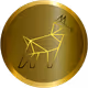 71338286173148123725142094011397871880829672127344717588308340159991819272204
