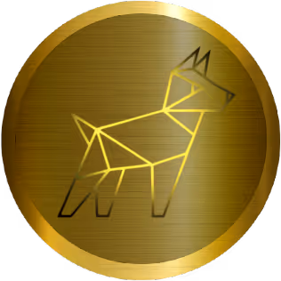 Item #71338286173148123725142094011397871880829672127344717588308340159991819272204 Media