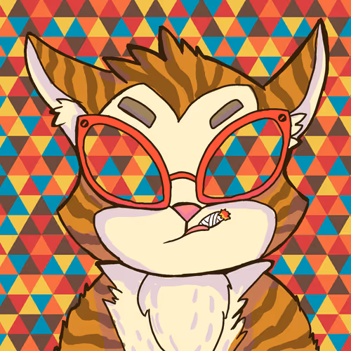 Item #15645145252753141217953101245910422657099717584451549709413450333773730152449 Media