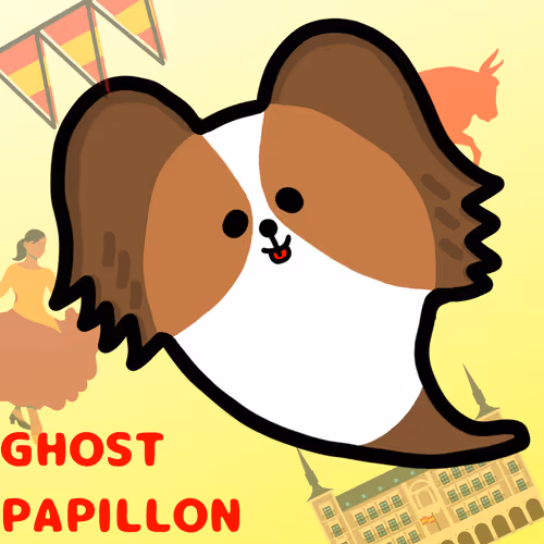 Item #96429750176668194335257482184989346031143601308384064169057880004973987627009 Media