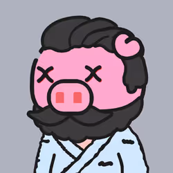 89026035558688701458167546481022802835362432870379310958587255264363881168897