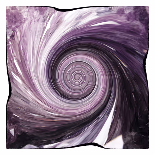 Item #50758675812449473764439231456584036832172415352604500480107087242982569541642 Media